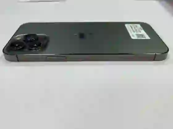 iPhone 13 Pro Max 1TB cũ trầy xước - *********769934 - 5