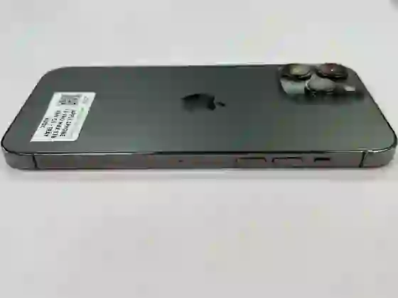 iPhone 13 Pro Max 1TB cũ trầy xước - *********769934 - 4