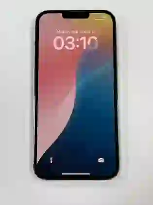 iPhone 13 Pro Max 1TB cũ trầy xước - *********769934 - 1