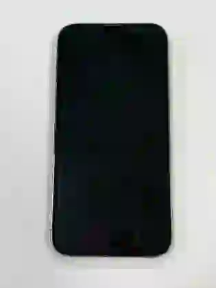 iPhone 13 Pro Max 1TB cũ trầy xước - *********769934 - 2