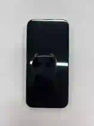 iPhone 15 Pro 256GB - Cũ trầy xước - Titan Xanh - ****QN4QQN - 2