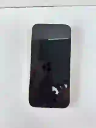 iPhone 14 Pro Max 128GB - Cũ Đẹp-Vàng - ****1WF60X - 2