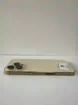 iPhone 14 Pro Max 128GB - Cũ Đẹp-Vàng - ****1WF60X - 5
