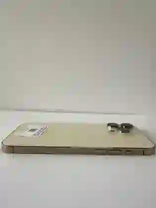iPhone 14 Pro Max 128GB - Cũ Đẹp-Vàng - ****1WF60X - 4