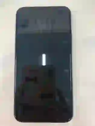 iPhone 11 Pro 64GB cũ xước cấn - ******U1N6XQ - 2
