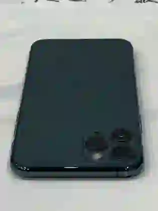 iPhone 11 Pro 64GB cũ xước cấn - ******U1N6XQ - 6