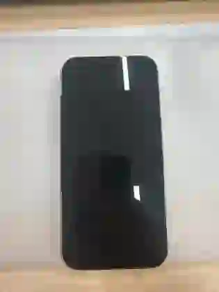 iPhone 14 Pro 256GB - Cũ Đẹp-Vàng - ****TLHXVR - 2 iPhone 14 Pro 256GB - Cũ Đẹp-Vàng - ****TLHXVR - 2
