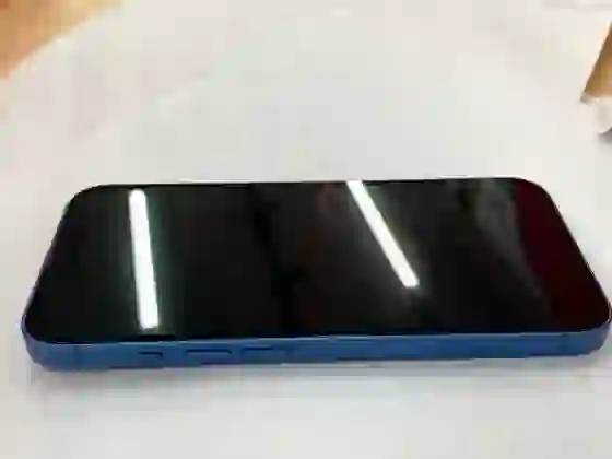 iPhone 13 256GB cũ đẹp - ****P79GMW - 4