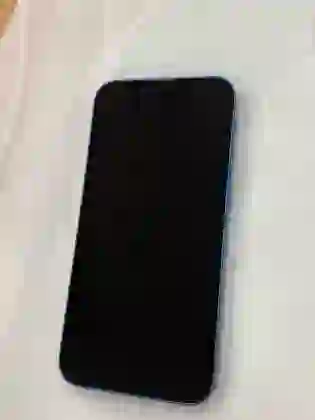 iPhone 13 256GB cũ đẹp - ****P79GMW - 2