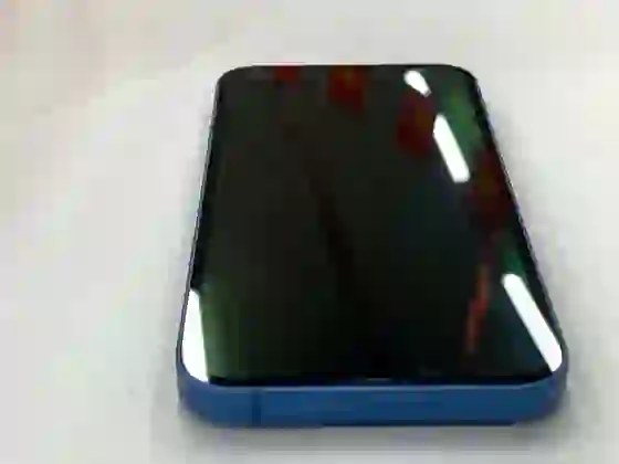 iPhone 13 256GB cũ đẹp - ****P79GMW - 5
