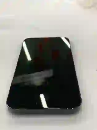 iPhone 14 Pro Max 128GB - Đen - Cũ Xước Cấn - ****3D2VJF - 6