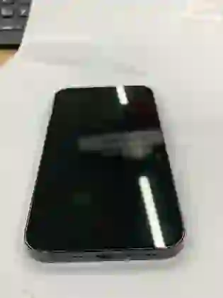 iPhone 14 Pro Max 128GB - Đen - Cũ Xước Cấn - ****3D2VJF - 7