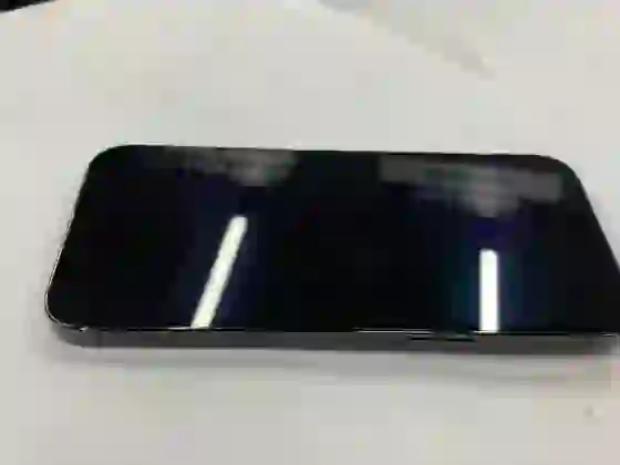 iPhone 14 Pro Max 128GB - Đen - Cũ Xước Cấn - ****3D2VJF - 4