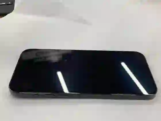 iPhone 14 Pro Max 128GB - Đen - Cũ Xước Cấn - ****3D2VJF - 5