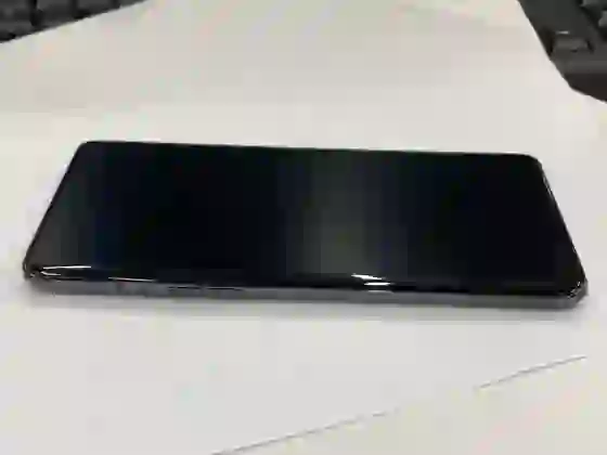 OPPO Find X5 Pro 5G 12GB 256GB - Cũ đẹp - Đen - *********015892 - 5