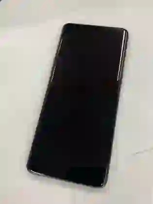 OPPO Find X5 Pro 5G 12GB 256GB - Cũ đẹp - Đen - *********015892 - 2