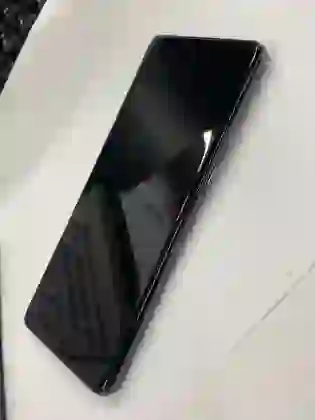 OPPO Find X5 Pro 5G 12GB 256GB - Cũ đẹp - Đen - *********015892 - 4