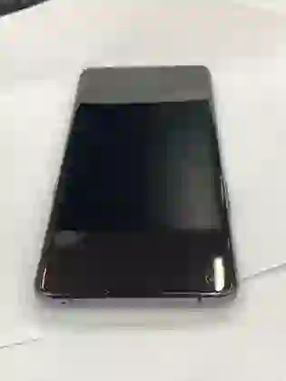OPPO Find X5 Pro 5G 12GB 256GB - Cũ đẹp - Đen - *********015892 - 6