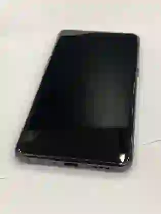 OPPO Find X5 Pro 5G 12GB 256GB - Cũ đẹp - Đen - *********015892 - 7