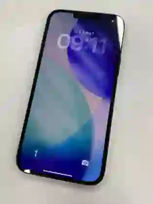 iPhone 14 Plus 256GB - Cũ Đẹp-Đen - ****2HYC0W - 1