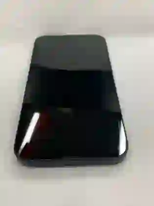 iPhone 14 Plus 256GB - Cũ Đẹp-Đen - ****2HYC0W - 6