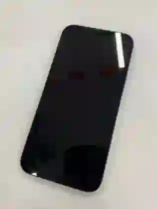 iPhone 14 Plus 256GB - Cũ Đẹp-Đen - ****2HYC0W - 2