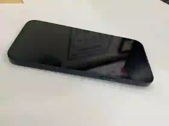 iPhone 14 Plus 256GB - Cũ Đẹp-Đen - ****2HYC0W - 4