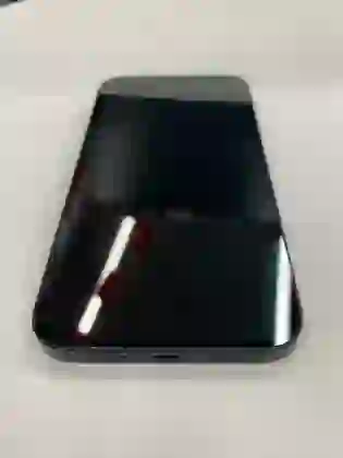 iPhone 14 Plus 256GB - Cũ Đẹp-Đen - ****2HYC0W - 7