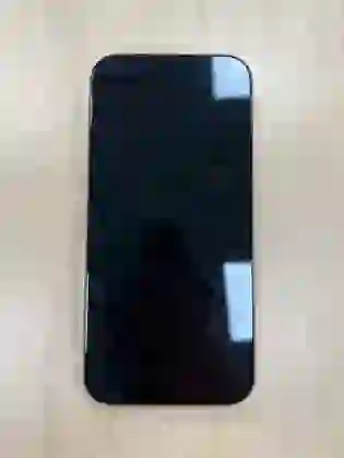 iPhone 16 Pro Max 256GB - Cũ trầy xước - Titan vàng - ****2GXV91 - 2