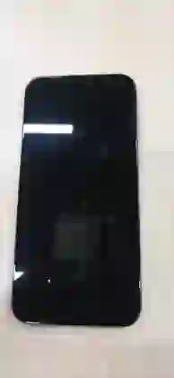 iPhone 15 Pro Max 256GB - Titan Đen - Cũ trầy xước - ****HCQ1HY - 2