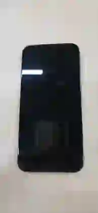iPhone 15 Pro Max 256GB - Titan Đen - Cũ trầy xước - ****HCQ1HY - 1