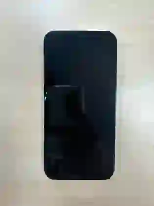 iPhone 12 Pro Max 256GB cũ đẹp - ******MG0D46 - 2