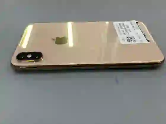 iPhone Xs 64GB cũ đẹp - *********148994 - 4