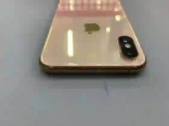 iPhone Xs 64GB cũ đẹp - *********148994 - 6