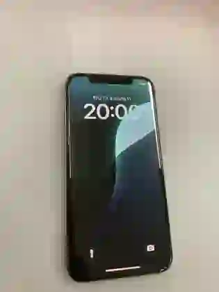 iPhone Xs 64GB cũ đẹp - *********148994 - 1