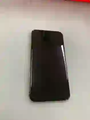iPhone Xs 64GB cũ đẹp - *********148994 - 2