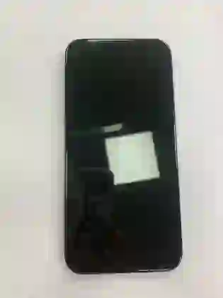 iPhone 15 Pro Max 256GB 2 Sim - Cũ đẹp - Titan Xanh - ****R03D2J - 2