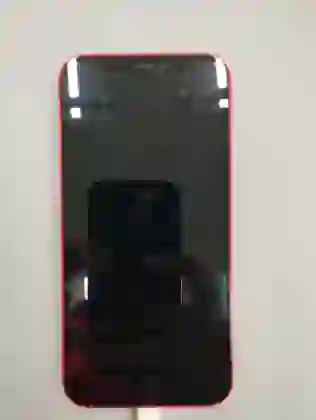 iPhone 12 64GB cũ đẹp - ******EF0F0R - 2
