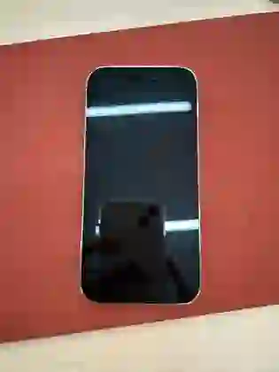 iPhone 14 Pro 256GB - Cũ Đẹp-Vàng - ****P49Q21 - 2