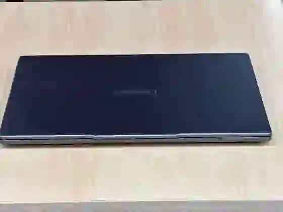 Lenovo IdeaPad Slim 5 14IRH10 83HR0001VN - Đã kích hoạt - ***0E35DX - 8