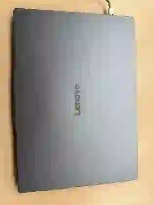 Lenovo IdeaPad Slim 5 14IRH10 83HR0001VN - Đã kích hoạt - ***0E35DX - 2