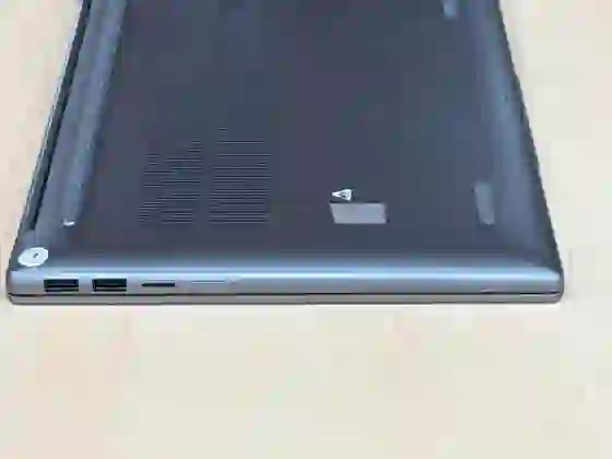 Lenovo IdeaPad Slim 5 14IRH10 83HR0001VN - Đã kích hoạt - ***0E35DX - 6