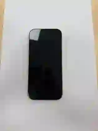 iPhone 16 Pro 128GB - Cũ xước cấn -Titan vàng - ****T4TGC6 - 2