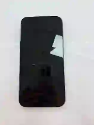 iPhone 16 Plus 128GB - Cũ trầy xước - Đen - ****YWN7TL - 2