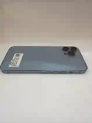 iPhone 13 Pro Max 128GB cũ trầy xước - *********152465 - 4