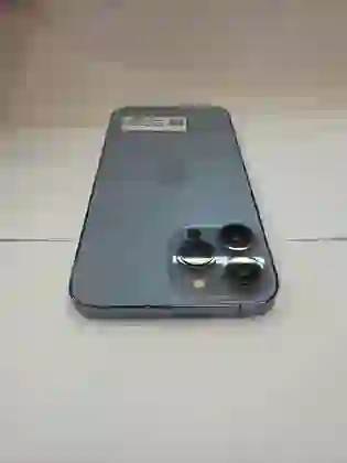 iPhone 13 Pro Max 128GB cũ trầy xước - *********152465 - 6