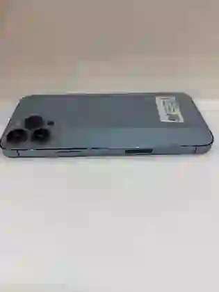 iPhone 13 Pro Max 128GB cũ trầy xước - *********152465 - 5