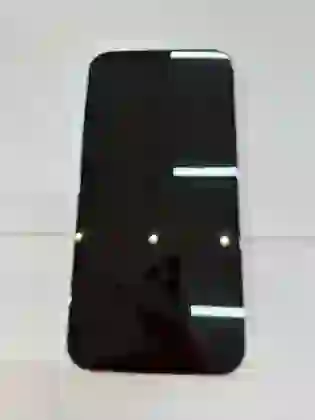 iPhone 13 Pro Max 128GB cũ trầy xước - *********152465 - 2