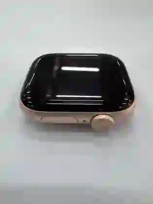 Apple Watch Series 10 42mm (GPS) Size S/M - Đã kích hoạt - ****WWPW1D - 4