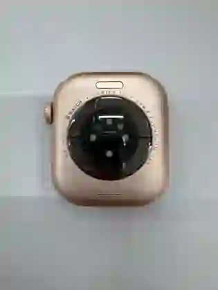 Apple Watch Series 10 42mm (GPS) Size S/M - Đã kích hoạt - ****WWPW1D - 3